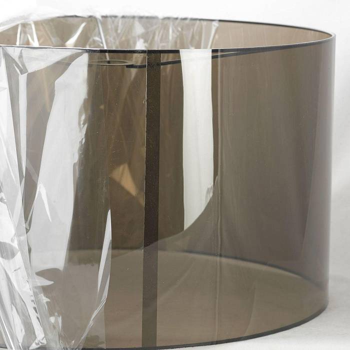 Торшер Lussole Lincoln LSP-0733 В наличии, Производитель:Lussole, Тип: На треноге, Артикул: LSP-0733 Доставка по РФ, актуальные цены и остатки, интернет-магазин Торгостров