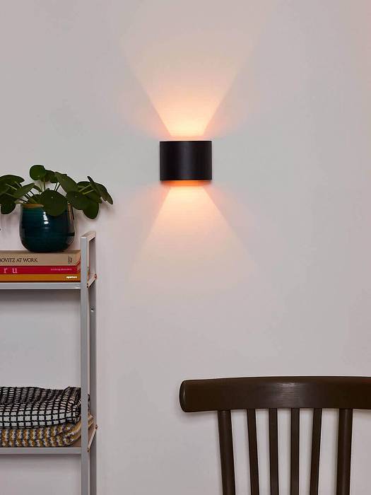  В наличии, Производитель:Lucide, Тип: Настенные, Артикул: 09218/04/30 Доставка по РФ, актуальные цены и остатки, интернет-магазин Торгостров