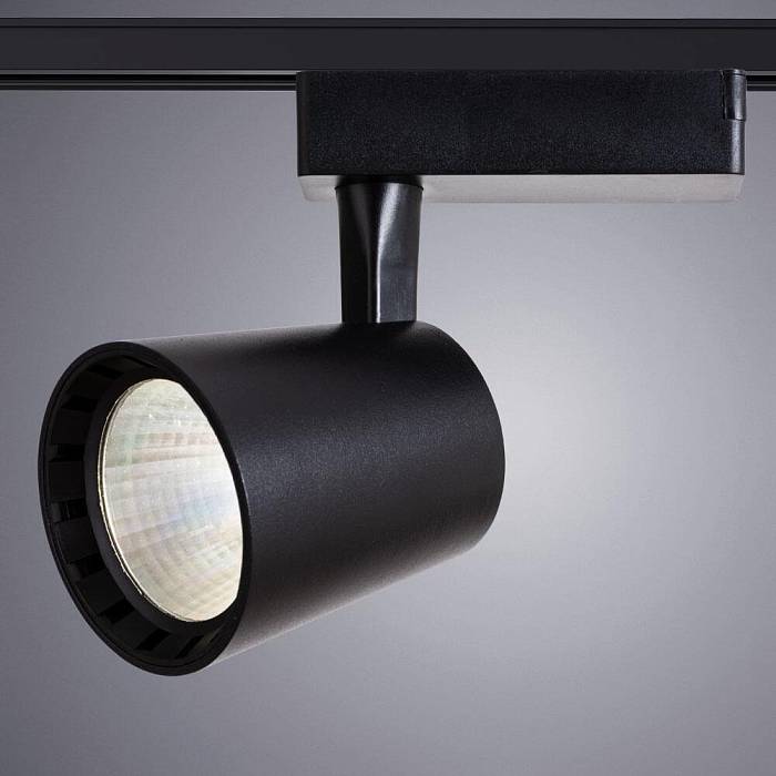 Трековый светильник Arte Lamp Atillo A2324PL-1BK Трековый светильник Arte Lamp Atillo A2324PL-1BK за 1 390 ₽ в наличии с доставкой по России. Трековые светильники. Интернет-магазин каталог товаров актуальные цены и остатки