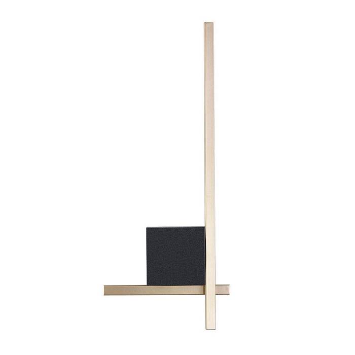 В наличии, Производитель:Arte Lamp, Тип: Настенные, Артикул: A2127AP-8BK Доставка по РФ, актуальные цены и остатки, интернет-магазин Торгостров