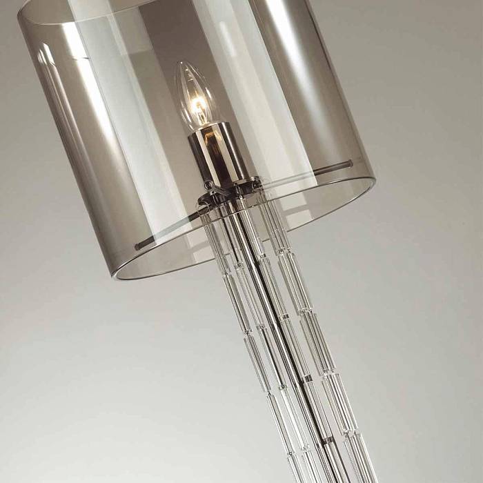 Торшер Odeon Light Exclusive Nicole 4890/1F В наличии, Производитель:Odeon Light, Тип: С 1 плафоном, Артикул: 4890/1F Доставка по РФ, актуальные цены и остатки, интернет-магазин Торгостров