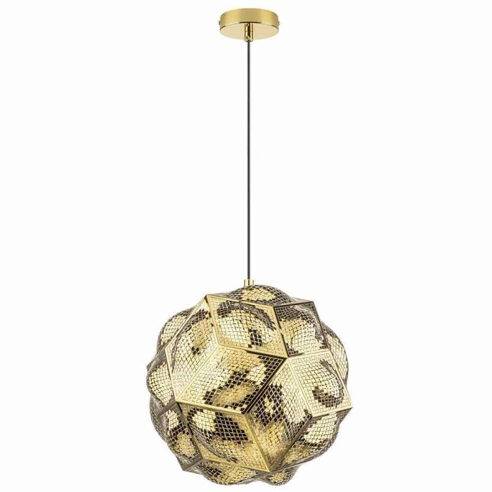 Подвесной светильник Lightstar Fermo 724362 В наличии, Производитель:Lightstar, Тип: Подвесные, Артикул: 724362 Доставка по РФ, актуальные цены и остатки, интернет-магазин Торгостров