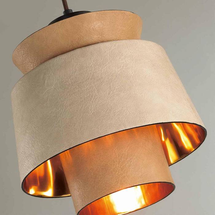 Подвесной светильник Odeon Light Kressa 4992/1 В наличии, Производитель:Odeon Light, Тип: Подвесные, Артикул: 4992/1 Доставка по РФ, актуальные цены и остатки, интернет-магазин Торгостров