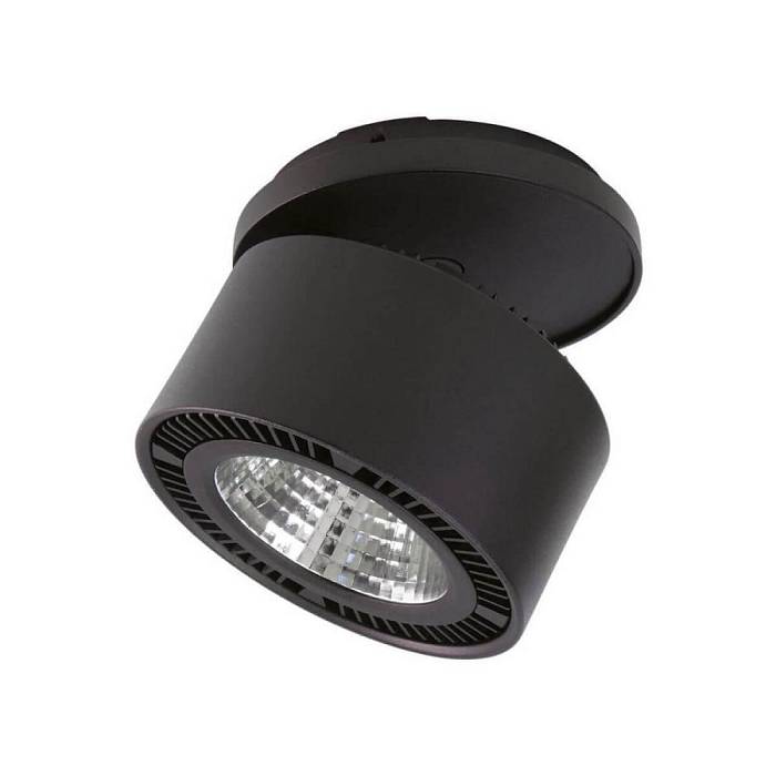 Встраиваемый спот Lightstar Forte Inca 213847 В наличии, Производитель:Lightstar, Тип: Встраиваемые споты, Артикул: 213847 Доставка по РФ, актуальные цены и остатки, интернет-магазин Торгостров