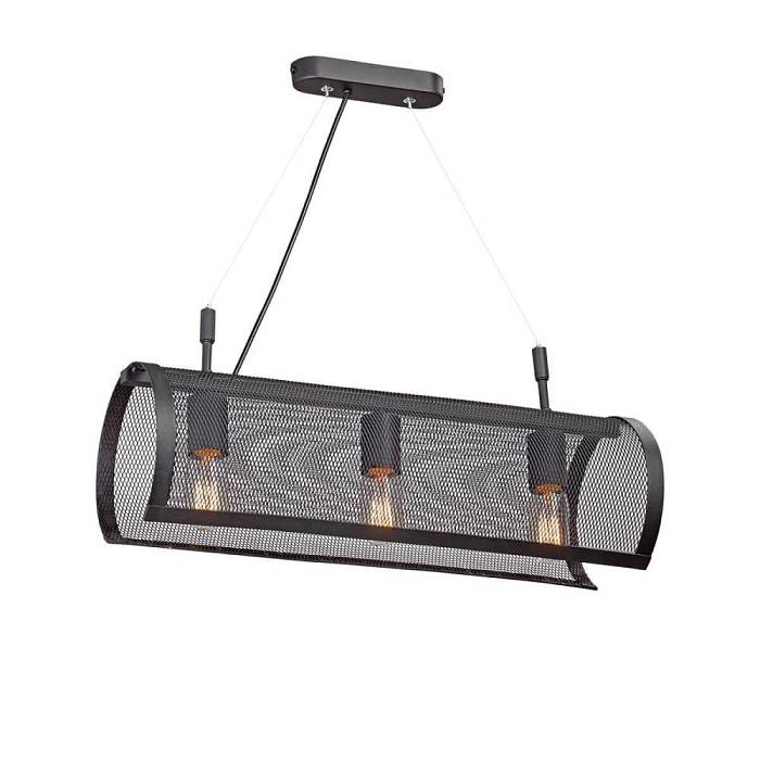  В наличии, Производитель:Vitaluce, Тип: Подвесные, Артикул: V4747-1/3S Доставка по РФ, актуальные цены и остатки, интернет-магазин Торгостров