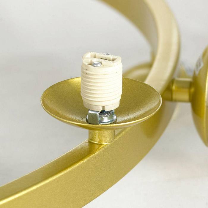  В наличии, Производитель:Lussole LOFT, Тип: Подвесные, Артикул: LSP-8751 Доставка по РФ, актуальные цены и остатки, интернет-магазин Торгостров