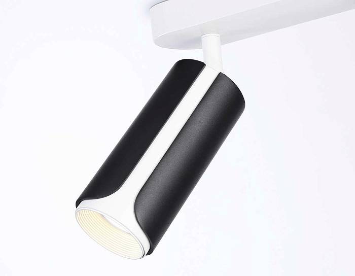 Спот Ambrella light Techno Spot Techno family TN51598 В наличии, Производитель:Ambrella light, Тип: С 2 плафонами, Артикул: TN51598 Доставка по РФ, актуальные цены и остатки, интернет-магазин Торгостров