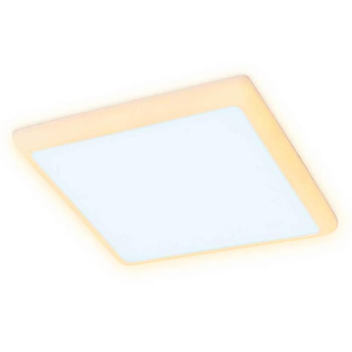 Встраиваемый светодиодный светильник Ambrella light Led Downlight DCR335 Встраиваемый светодиодный светильник Ambrella light Led Downlight DCR335 за 1 620 ₽ в наличии с доставкой по России. Светильники downlight. Интернет-магазин каталог товаров актуальные цены и остатки