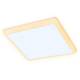 Встраиваемый светодиодный светильник Ambrella light Led Downlight DCR335 за 1 620 ₽ в наличии с доставкой по России. Светильники downlight. Интернет-магазин каталог товаров актуальные цены и остатки