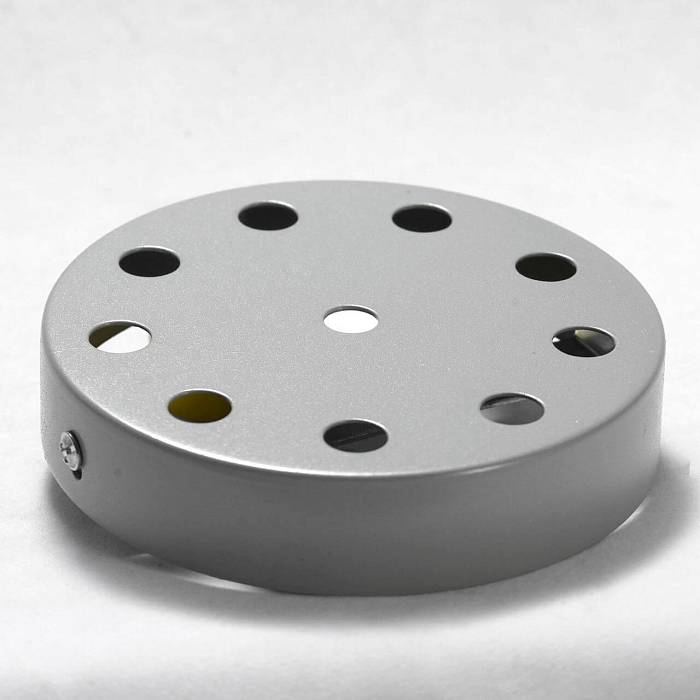 Потолочная люстра Lussole Lgo LSP-8182 В наличии, Производитель:Lussole, Тип: Потолочные, Артикул: LSP-8182 Доставка по РФ, актуальные цены и остатки, интернет-магазин Торгостров