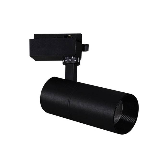 Трековый светильник Reluce 06620-9.3-001QY LED20W BK Трековый светильник Reluce 06620-9.3-001QY LED20W BK за 1 530 ₽ в наличии с доставкой по России. Трековые светильники. Интернет-магазин каталог товаров актуальные цены и остатки