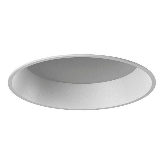 Встраиваемый светодиодный светильник DesignLed WL-BQ BQ009115-WH-NW 003125 Встраиваемый светодиодный светильник DesignLed WL-BQ BQ009115-WH-NW 003125 за 4 519 ₽ в наличии с доставкой по России. Светильники downlight. Интернет-магазин каталог товаров актуальные цены и остатки