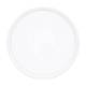 Встраиваемый светодиодный светильник Ambrella light Led Downlight DLR313 за 1 250 ₽ в наличии с доставкой по России. Светильники downlight. Интернет-магазин каталог товаров актуальные цены и остатки