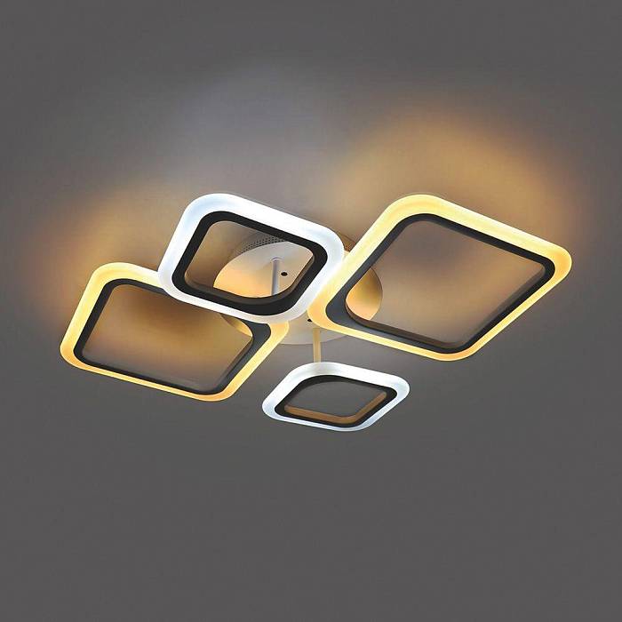  В наличии, Производитель:Feron, Тип: Потолочные, Артикул: 41670 Доставка по РФ, актуальные цены и остатки, интернет-магазин Торгостров