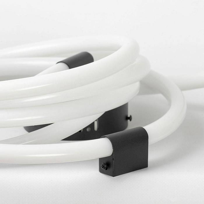  В наличии, Производитель:Lussole, Тип: Настенно-потолочные, Артикул: LSP-7214 Доставка по РФ, актуальные цены и остатки, интернет-магазин Торгостров