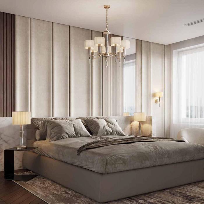  В наличии, Производитель:Odeon Light, Тип: Декоративные, Артикул: 5403/1T Доставка по РФ, актуальные цены и остатки, интернет-магазин Торгостров