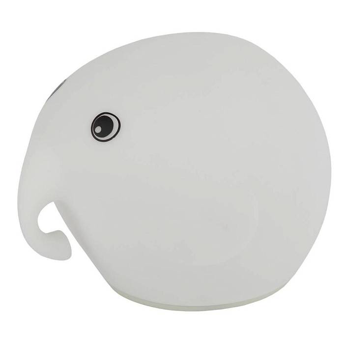 Настольная лампа ЭРА NLED-418-2W-W Б0044559 Настольная лампа ЭРА NLED-418-2W-W Б0044559 за 974 ₽ в наличии с доставкой по России. Светильники-ночники. Интернет-магазин каталог товаров актуальные цены и остатки