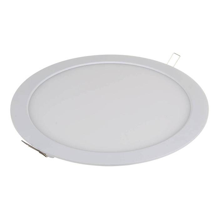 Встраиваемый светодиодный светильник Elektrostandard DLR003 24W 4200K a034917 Встраиваемый светодиодный светильник Elektrostandard DLR003 24W 4200K a034917 за 2 780 ₽ в наличии с доставкой по России. Светильники downlight. Интернет-магазин каталог товаров актуальные цены и остатки