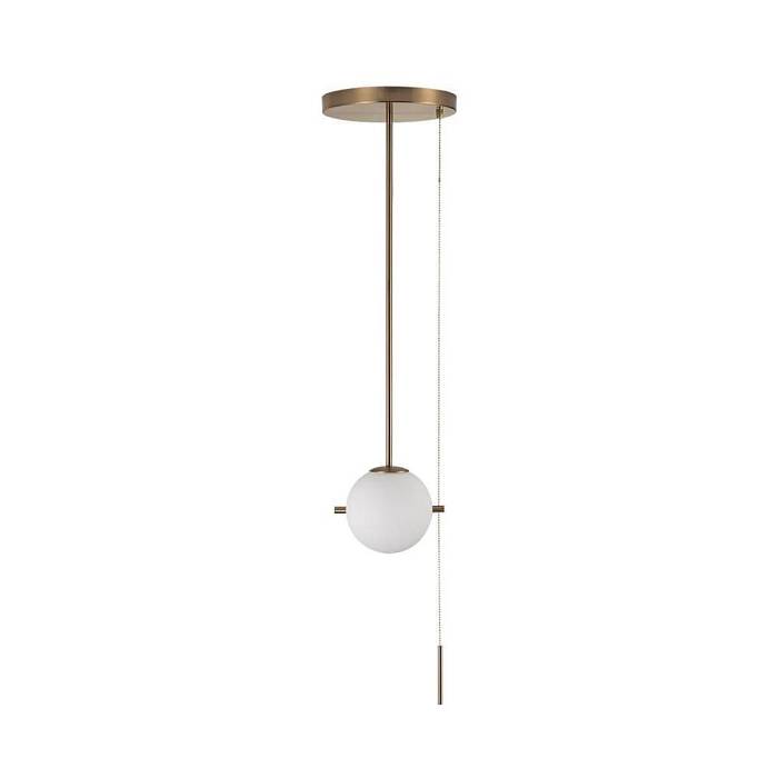 Подвесной светильник Loft IT Signal 10029PS Gold В наличии, Производитель:Loft IT, Тип: Подвесные, Артикул: 10029PS Gold Доставка по РФ, актуальные цены и остатки, интернет-магазин Торгостров