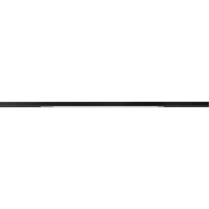 Трековый светодиодный светильник Arte Lamp Optima A7264PL-1BK Трековый светодиодный светильник Arte Lamp Optima A7264PL-1BK за 3 150 ₽ в наличии с доставкой по России. Трековые светильники. Интернет-магазин каталог товаров актуальные цены и остатки