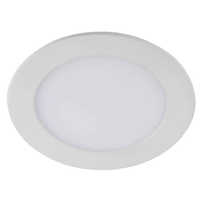 Встраиваемый светильник ЭРА LED 1-12-6K Б0019833 Встраиваемый светильник ЭРА LED 1-12-6K Б0019833 за 435 ₽ в наличии с доставкой по России. Светильники downlight. Интернет-магазин каталог товаров актуальные цены и остатки