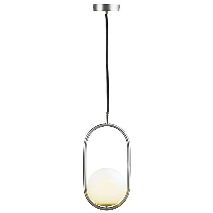 Подвесной светильник Loft IT Glob LOFT2595-B В наличии, Производитель:Loft IT, Тип: Подвесные, Артикул: LOFT2595-B Доставка по РФ, актуальные цены и остатки, интернет-магазин Торгостров