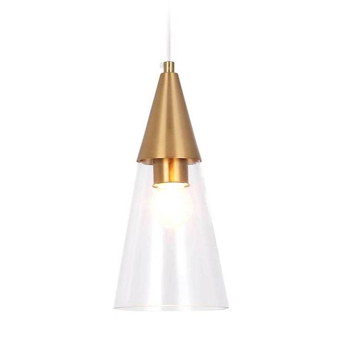 Подвесной светильник Ambrella light Traditional TR3666 В наличии, Производитель:Ambrella light, Тип: Подвесные, Артикул: TR3666 Доставка по РФ, актуальные цены и остатки, интернет-магазин Торгостров