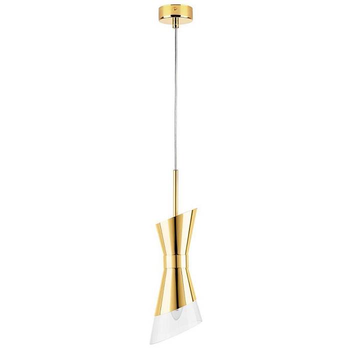 Подвесной светильник Lightstar Strato 817012 В наличии, Производитель:Lightstar, Тип: Подвесные, Артикул: 817012 Доставка по РФ, актуальные цены и остатки, интернет-магазин Торгостров