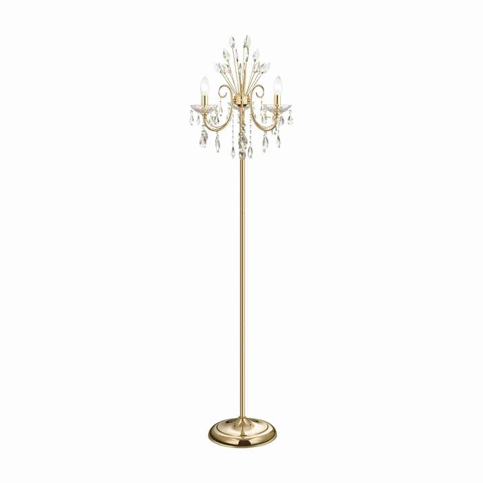 Торшер Odeon Light Hall Versia 4977/3F В наличии, Производитель:Odeon Light, Тип: С 2 и более плафонами, Артикул: 4977/3F Доставка по РФ, актуальные цены и остатки, интернет-магазин Торгостров