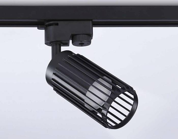 Трековый светильник Ambrella light Track System GL5158 Трековый светильник Ambrella light Track System GL5158 за 920 ₽ в наличии с доставкой по России. Трековые светильники. Интернет-магазин каталог товаров актуальные цены и остатки