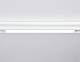Трековый светодиодный светильник Ambrella light Track System Magnetic GL4001 за 1 360 ₽ в наличии с доставкой по России. Трековые светильники. Интернет-магазин каталог товаров актуальные цены и остатки
