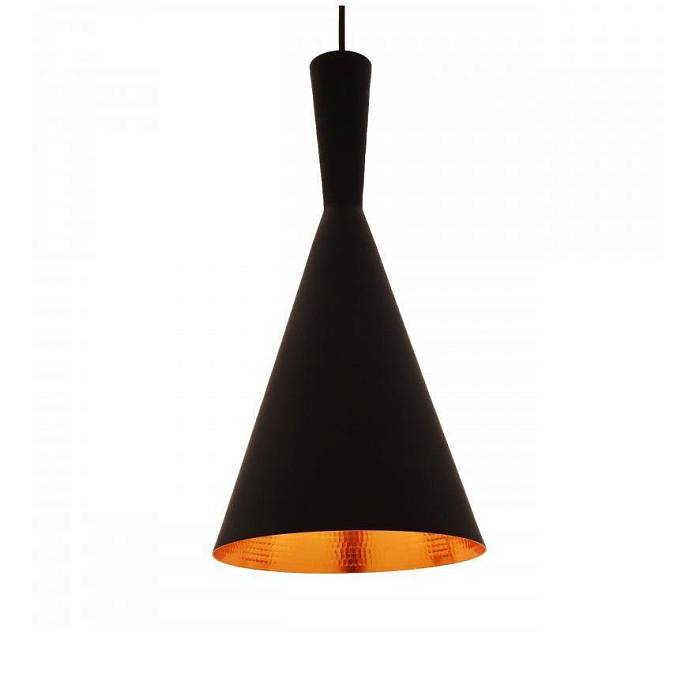 В наличии, Производитель:Lumina Deco, Тип: Подвесные, Артикул: LDP 7712-A BK Доставка по РФ, актуальные цены и остатки, интернет-магазин Торгостров