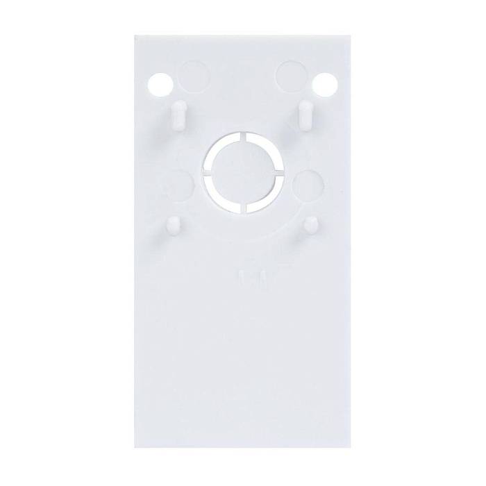 Заглушка Arte Lamp Linea-Accessories A482033 за 110 ₽ в наличии с доставкой по России. Комплектующие для трековых систем. Интернет-магазин каталог товаров актуальные цены и остатки
