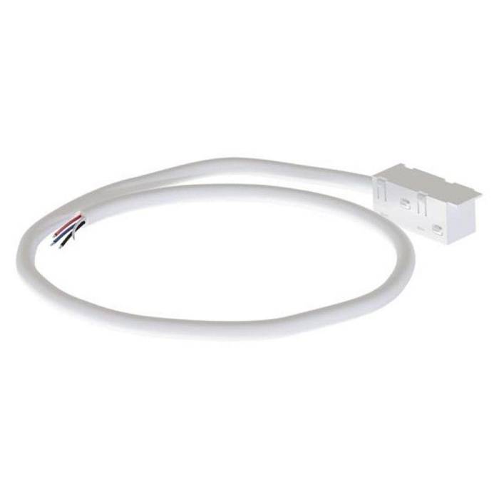 Ввод питания Arte Lamp Optima-Accessories A740133 Ввод питания Arte Lamp Optima-Accessories A740133 за 560 ₽ в наличии с доставкой по России. Комплектующие для трековых систем. Интернет-магазин каталог товаров актуальные цены и остатки
