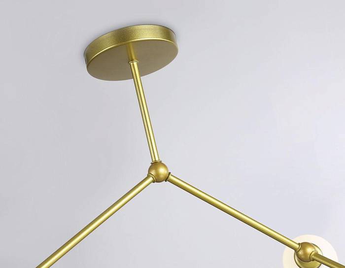 Подвесная люстра Ambrella light Traditional TR8038 В наличии, Производитель:Ambrella light, Тип: Люстры на штанге, Артикул: TR8038 Доставка по РФ, актуальные цены и остатки, интернет-магазин Торгостров