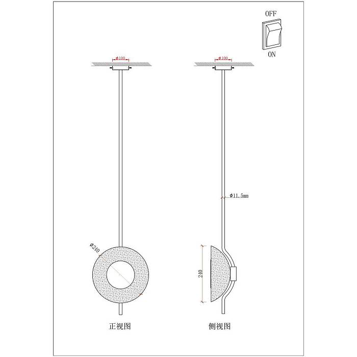  В наличии, Производитель:Arte Lamp, Тип: Подвесные, Артикул: A2441SP-1PB Доставка по РФ, актуальные цены и остатки, интернет-магазин Торгостров