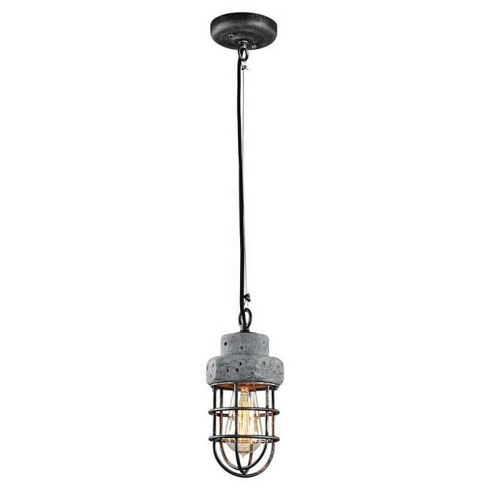 Подвесной светильник Lussole Loft Commack GRLSP-9691 В наличии, Производитель:Lussole LOFT, Тип: Подвесные, Артикул: GRLSP-9691 Доставка по РФ, актуальные цены и остатки, интернет-магазин Торгостров