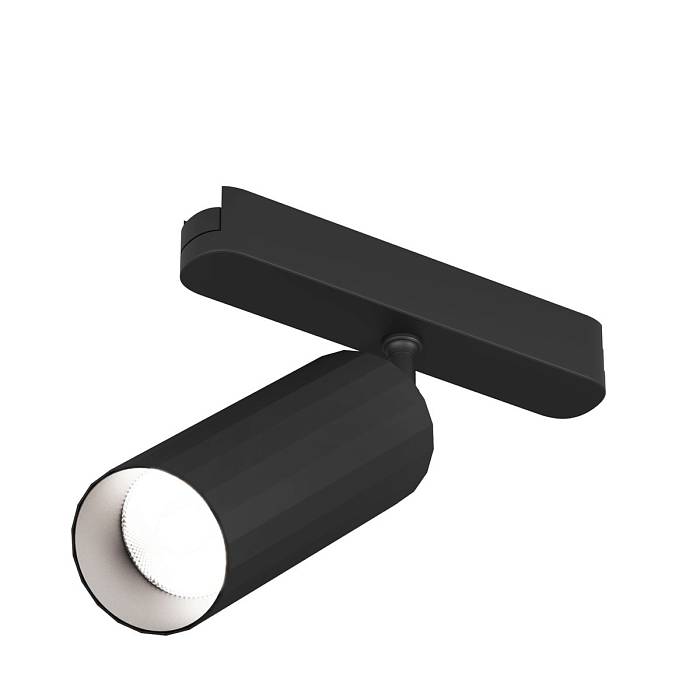 Трековый светильник Denkirs Air Spot DK5341-BK Трековый светильник Denkirs Air Spot DK5341-BK за 3 970 ₽ в наличии с доставкой по России. Трековые светильники. Интернет-магазин каталог товаров актуальные цены и остатки