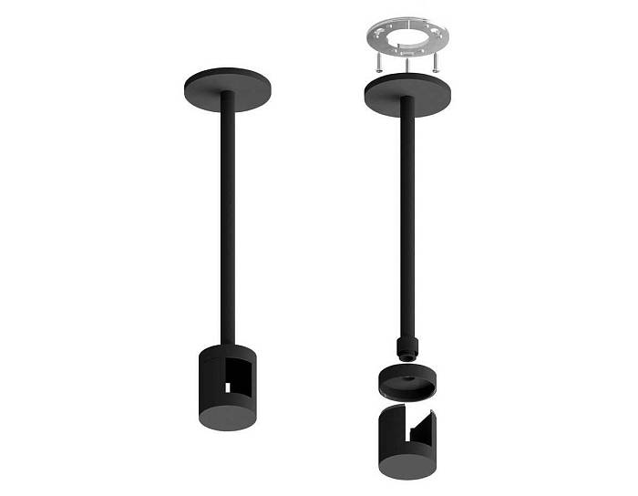 Крепеж накладной Ambrella light DIY Spot Techno Ring A9227 В наличии, Производитель:Ambrella light, Тип: Крепления, Артикул: A9227 Доставка по РФ, актуальные цены и остатки, интернет-магазин Торгостров