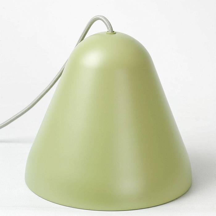  В наличии, Производитель:Lussole, Тип: Подвесные, Артикул: LSP-7314 Доставка по РФ, актуальные цены и остатки, интернет-магазин Торгостров