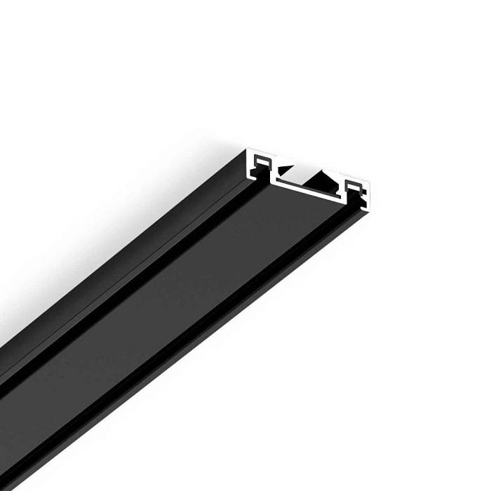 Шинопровод магнитный Ambrella light Track System Magnetic Ultra Slim GV1003 Шинопровод магнитный Ambrella light Track System Magnetic Ultra Slim GV1003 за 1 080 ₽ в наличии с доставкой по России. Шинопроводы для трековых систем. Интернет-магазин каталог товаров актуальные цены и остатки