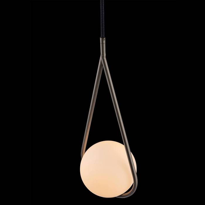 Подвесной светильник Loft IT Glob LOFT2599-B В наличии, Производитель:Loft IT, Тип: Подвесные, Артикул: LOFT2599-B Доставка по РФ, актуальные цены и остатки, интернет-магазин Торгостров