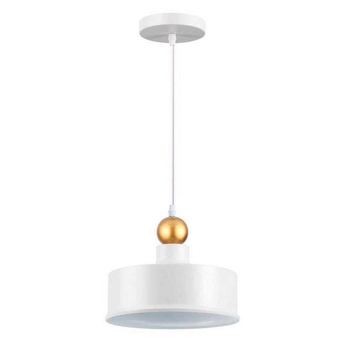 Подвесной светильник Odeon Light Pendant Bolli 4090/1 В наличии, Производитель:Odeon Light, Тип: Подвесные, Артикул: 4090/1 Доставка по РФ, актуальные цены и остатки, интернет-магазин Торгостров