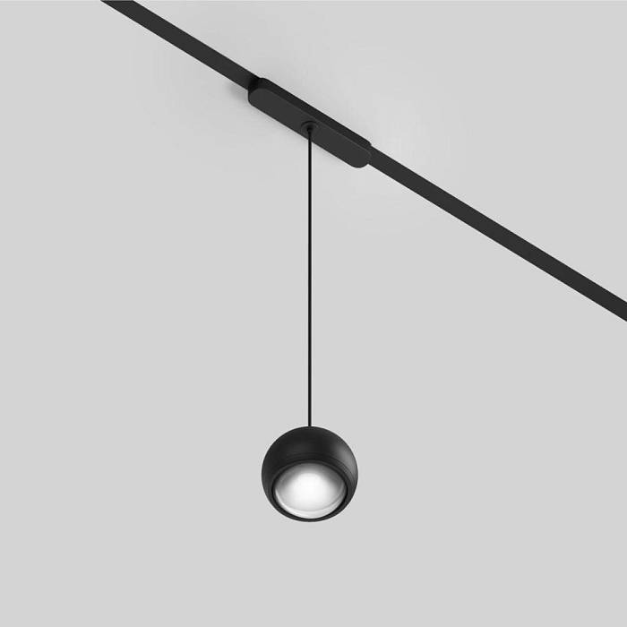 Трековый светильник Denkirs Air Hang DK5376-BK Трековый светильник Denkirs Air Hang DK5376-BK за 8 940 ₽ в наличии с доставкой по России. Трековые светильники. Интернет-магазин каталог товаров актуальные цены и остатки