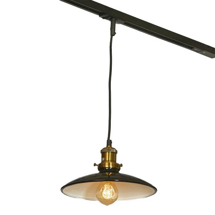 Трековый светильник Lussole Loft Glen Cove LSP-9604-TAB Трековый светильник Lussole Loft Glen Cove LSP-9604-TAB за 7 652 ₽ в наличии с доставкой по России. Трековые светильники. Интернет-магазин каталог товаров актуальные цены и остатки