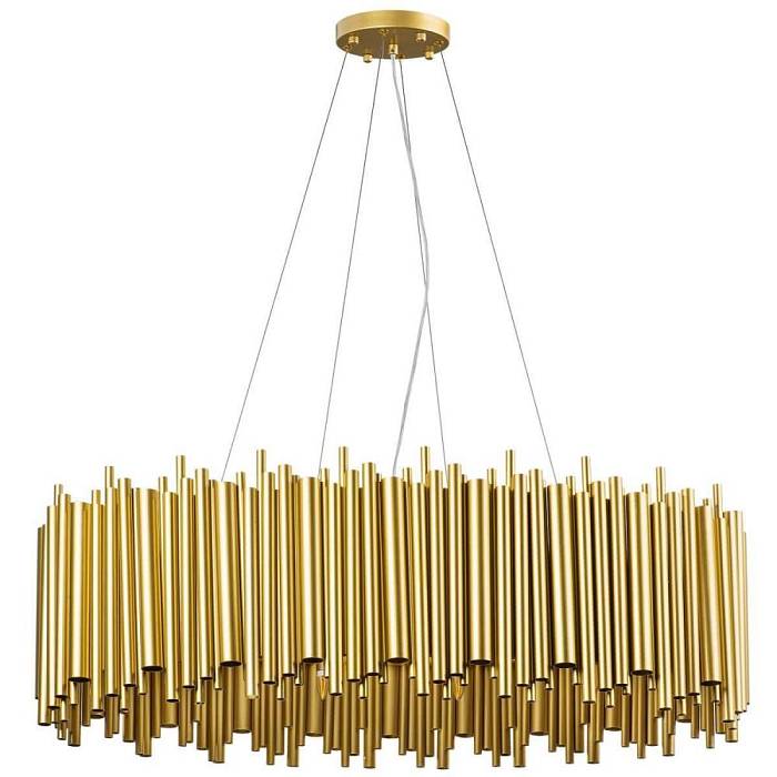 Подвесная люстра Lightstar Savona 816202 В наличии, Производитель:Lightstar, Тип: Подвесные, Артикул: 816202 Доставка по РФ, актуальные цены и остатки, интернет-магазин Торгостров