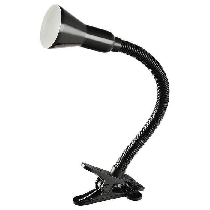 В наличии, Производитель:Arte Lamp, Тип: На прищепке, Артикул: A1210LT-1BK Доставка по РФ, актуальные цены и остатки, интернет-магазин Торгостров