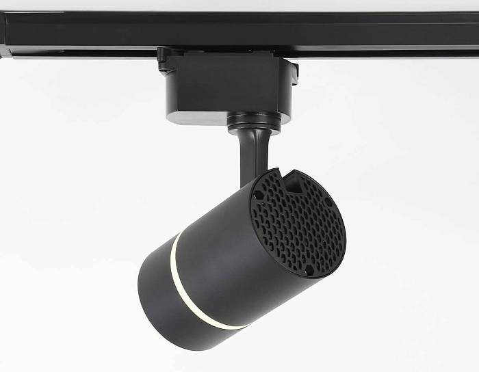 Трековый светильник Ambrella light GL5218 за 1 540 ₽ в наличии с доставкой по России. Трековые светильники. Интернет-магазин каталог товаров актуальные цены и остатки