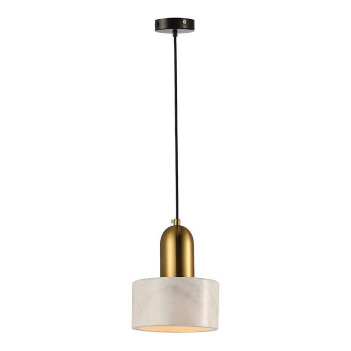 Подвесной светильник Lussole Loft LSP-8697 В наличии, Производитель:Lussole LOFT, Тип: Подвесные, Артикул: LSP-8697 Доставка по РФ, актуальные цены и остатки, интернет-магазин Торгостров