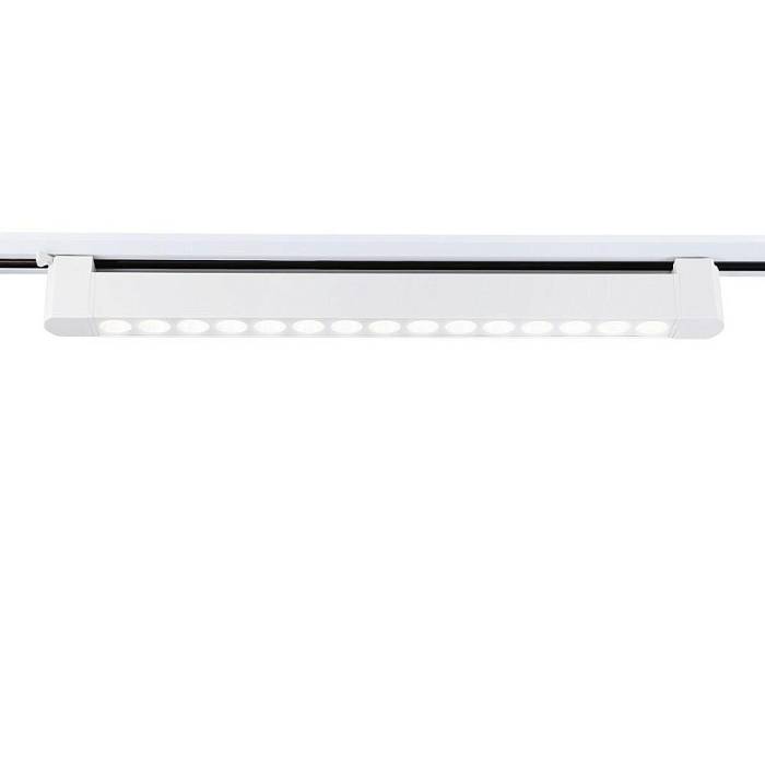 Трековый светодиодный светильник Ambrella light Track System GL6712 Трековый светодиодный светильник Ambrella light Track System GL6712 за 2 900 ₽ в наличии с доставкой по России. Трековые светильники. Интернет-магазин каталог товаров актуальные цены и остатки